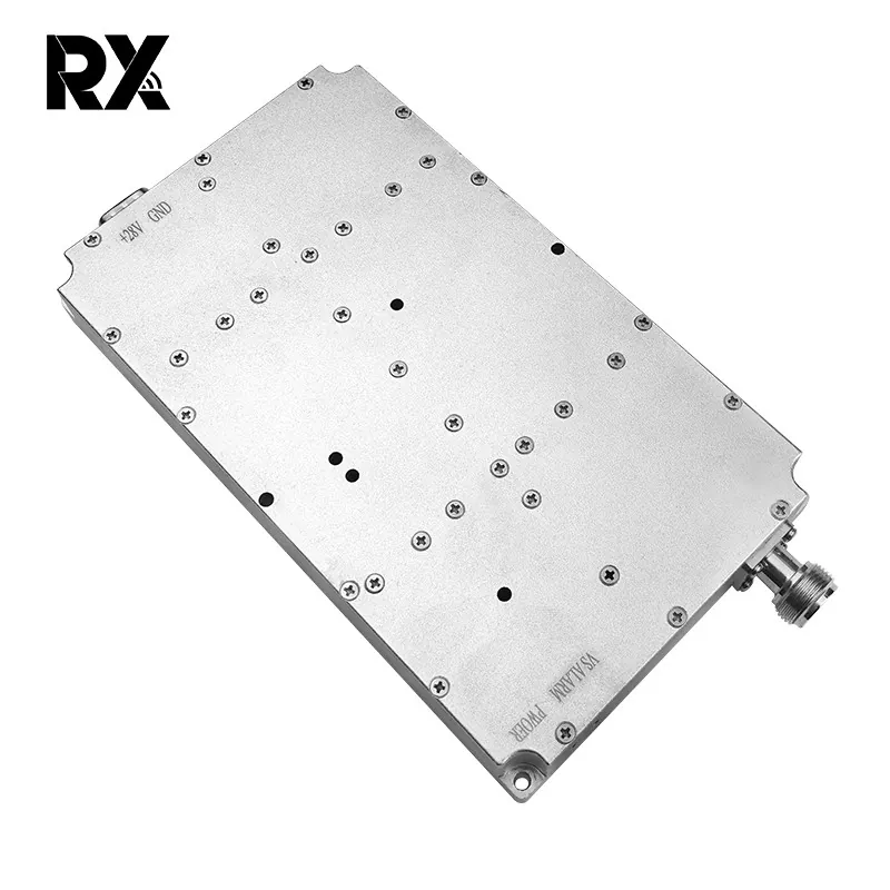 2.4G Power amplifier modi umnlifier module wifi amdifier module 100w