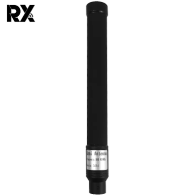 ເສົາອາກາດປະເພດຕ່າງໆທີ່ໃຊ້ໃນການສື່ສານໄຮ້ສາຍແມ່ນຫຍັງ?