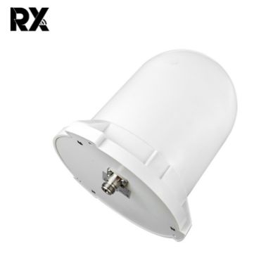 ເສົາອາກາດປະເພດໃດທີ່ດີກວ່າ?