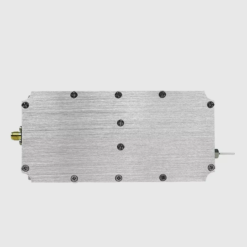 5.8G 30W Anti Drone Signal Jammer Module