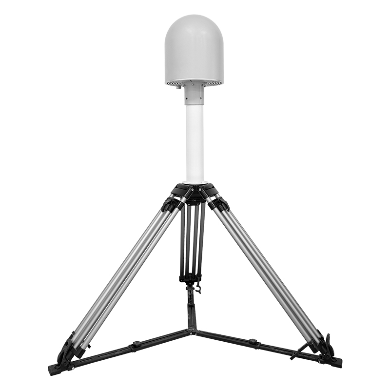 ລະບົບປ້ອງກັນຄວາມສະດວກສະເພາະ 5 ກິໂລແມັດກວດພົບການຊອກຄົ້ນຫາ uv