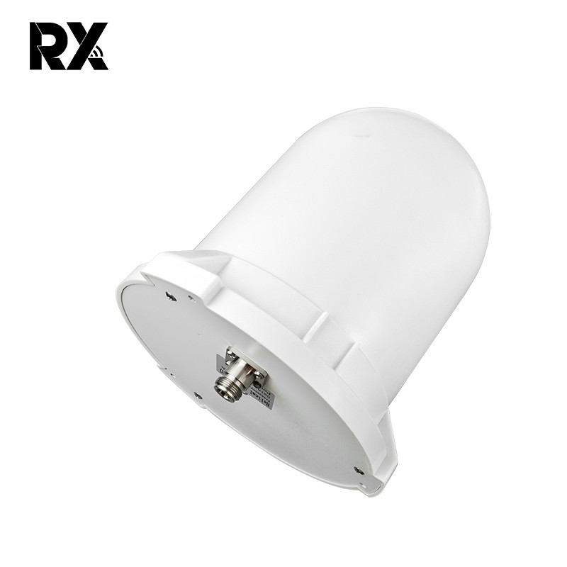 ເສົາອາກາດ Omnidirectional