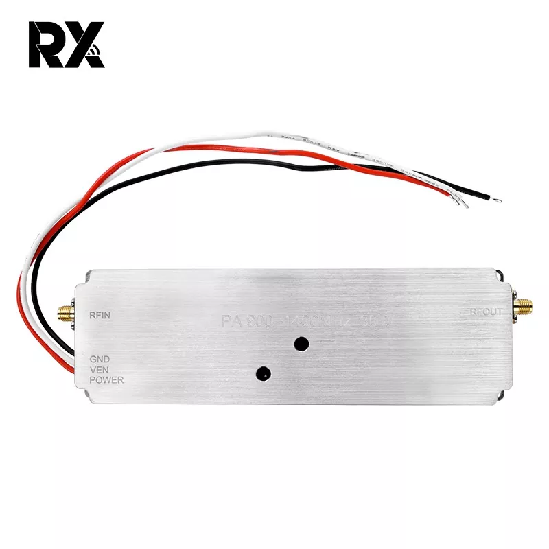 ການປັບແຕ່ງແບບດິຈິຕອລ 30W ໂດຍບໍ່ມີຕົວເລກດິຈິຕອນ 900-1400MHz AP Module