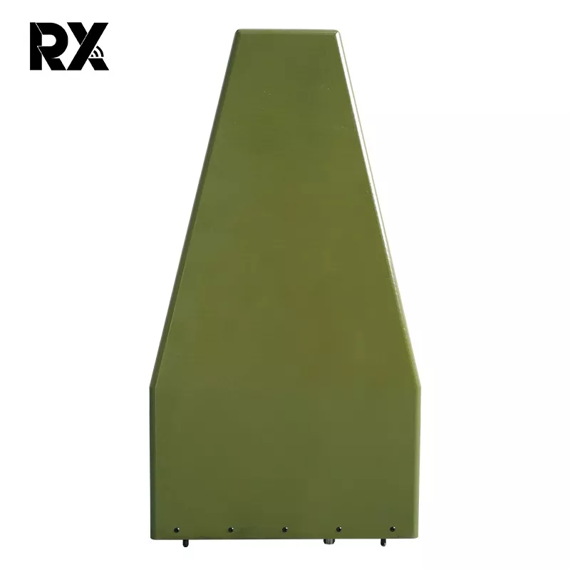 ທິດທາງ 400-2000mhz