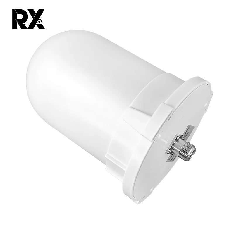 ໄດ້ຮັບສູງ 700-1050MHz Omni Anmantal Anstenna