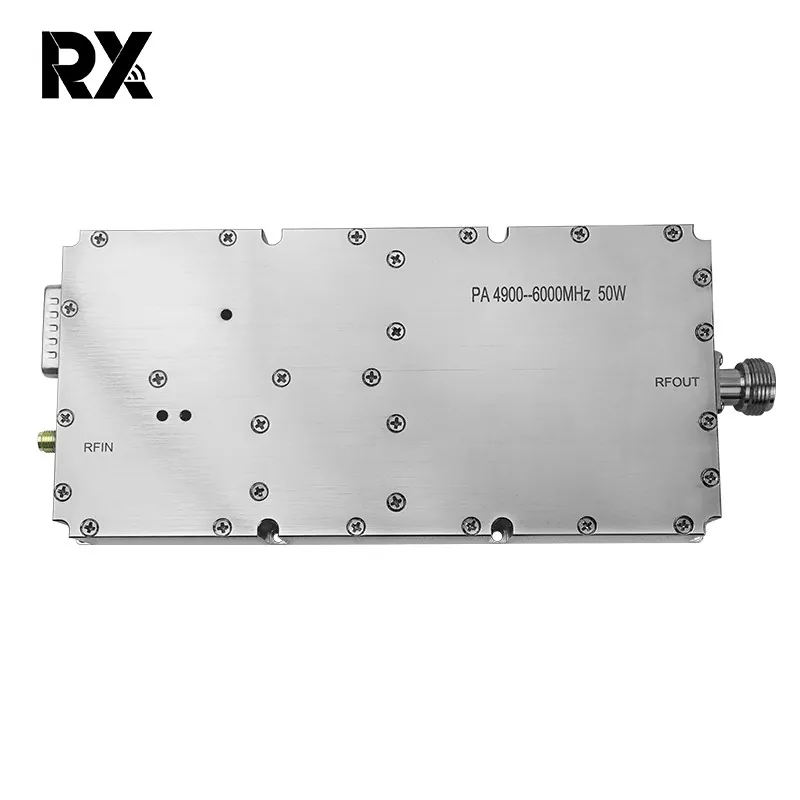 ແຖບໄຟຟ້າສັນຍານ WiFi 5G ທີ່ມີສັນຍາລັກ ultra 5g