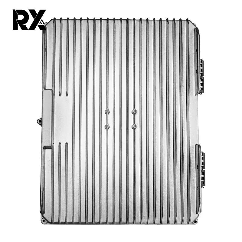 ກໍລະນີອາລູມິນຽມນ້ໍາທີ່ສຸດສໍາລັບ Jammer ສັນຍານ